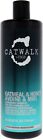 Tigi Catwalk Oatmeal & Honey Nourishing Shampoo 750ml