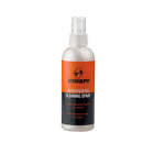 CRISPI - CLEANING SPRAY 150ml