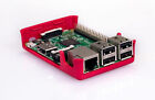 RASPBERRY PI 2 MODEL B (caja incluida)