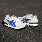 Asics Onitsuka Tiger California 78 Ex Limited Edition Retro Cream/Classic