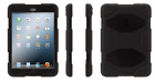 Griffin Survivor All - Terrain Case for iPad mini 3 / iPad mini 2 - Black