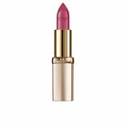 L OREAL PARIS COLOR RICHE Lipstick #265-abricot Dore