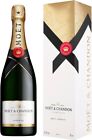 CHAMPAGNE MOET & CHANDON BRUT IMPERIAL CL.75 CON ASTUCCIO