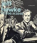 Jeff Hawke (by Sidney Jordan) - Volume H3396-H3846