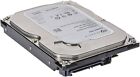 Hard disk 1TB SATA3 7200 3.5" Barracuda