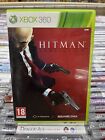 HITMAN ABSOLUTION (Italiano) [XBOX360] Negozio GameIsland