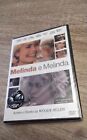 DvD Melinda e Melinda di Woody Allen