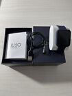 Liu-Jo smartwatch