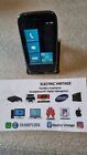 8430N-Smartphone Nokia Lumia 610