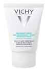 Vichy Crema Trattamento Anti-Traspirante Sudorazione Intensa 7 Giorni 30ml