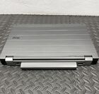 DELL Precision M4500 Laptop