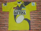 MAGLIA SHIRT MAILLOT PALLAVOLO VOLLEY DAYTONA MODENA tg. M