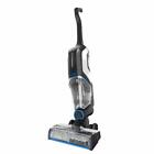 Bissell Crosswave Cordless Max 2767n - Aspirapolvere E Lavasciuga Senza Filo Per