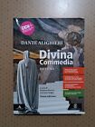 Divina Commedia - Inferno 9788800360913