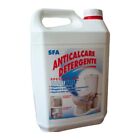 Sanitrit SFA ANTICALCARE 5L | ANTICALC