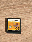 NINTENDO DS COOKING MAMA ITA