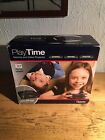 Optoma Play Time PT105 HDMI Projector Mini