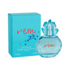 REMINISCENCE PARIS REM 50ML SPRAY EAU DE TOILETTE