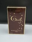 Reminiscence Paris Oud Eau de Parfum Vaporisateur 100ml