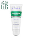 Snellente Over 50 Somatoline Cosmetic® 200ml