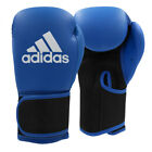 Guantoni Adi-Start Boxing Glove Adidas - BTKA02G