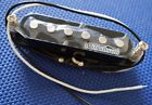 Wilkinson WOVS Vintage Single Coil Bridge Pickup for Stratocast Guitars 6,1 KOhm