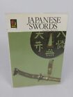 Japanese Swords Ogasawara, Nobuo und D. Kenny: