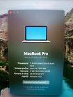 Apple MacBook Pro 13" Retina Display Late 2013