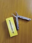 LEATHERMAN WINGMAN PINZA COLTELLO MULTIUSO ORIGINALE