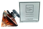 LA NUIT TRESOR EDP 75 ML SPRAY