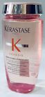 TOP -20% Bain Hydra Fortifiant 250ML Kerastase