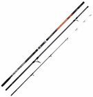 Canna surfcasting 3pz COLMIC electra 5kw 4,20mt 100-200gr