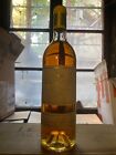 Chateau D , Yquem 1986 Premier Grand Cru