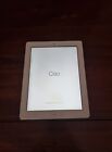 IPAD 2 + CELLULAR 16 GB