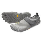 Vibram FiveFingers UOMO V-Aqua 18M7303 EU taglie M39-47 dal Giappone