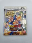 Dragon Ball Z: Ultimate Tenkaichi Playstation 3 Ps3 ITALIANO