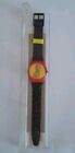 C9) Orologio Swatch DOTCHAIR (GR 115) Nuovo