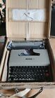 Olivetti Lettera 22 macchina scrivere