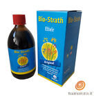 Bio-Strath Elixir 500 ml Lizofarm