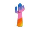 Cactus Appendiabiti Paul Smith Gufram Italia