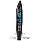 L OREAL MASCARA BAMBI OVERSIZED EYE INTENSE BLACK