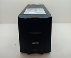 APC Smart-UPS C1000 1000VA LCD SMC1000I - No Batteries