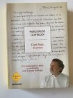 Caro Papa, Ti Scrivo - Piergiorgio Odifreddi