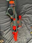 Nerf Pistole Fucili Arco