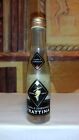 Mignon Grappa Di Chardonnay Frattina 3cl 40% (s23)