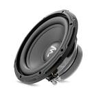 Focal SUB 10 Subwoofer per auto da 10" (250mm) e 500W