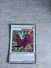 drago luce lunare lds2-it112 - Ultra Rara  - Near Mint - Yugioh