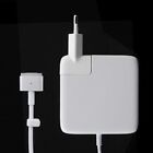 Chargeur compatible Apple MacBook Air Magsafe2 85W