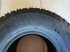 Gomme Snapper  Kenda tagliaerba tosaerba nuove 18x8.5-8 Turf Rider