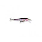 RAPALA ORIGINAL FLOATER 13CM RT